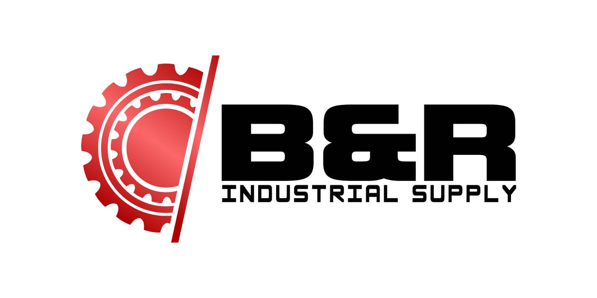 BR Supply-website