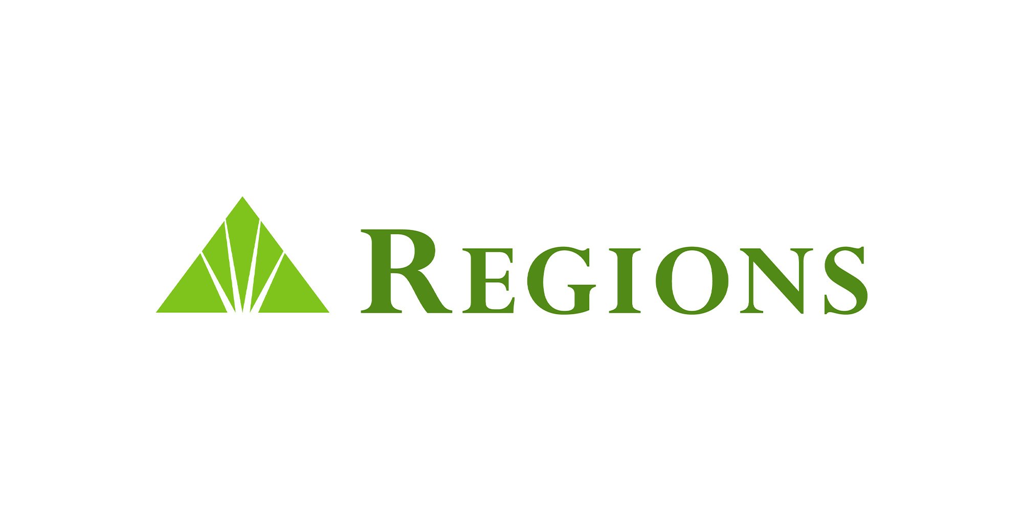 Regions Bank