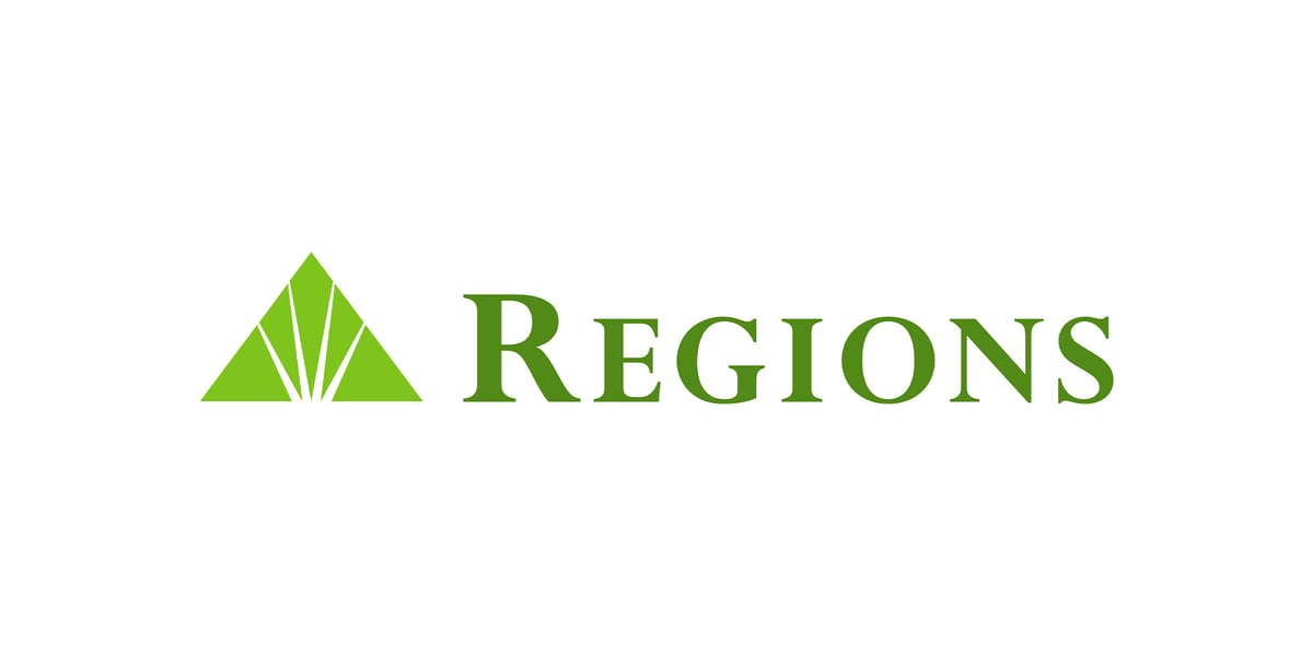 Regions Bank