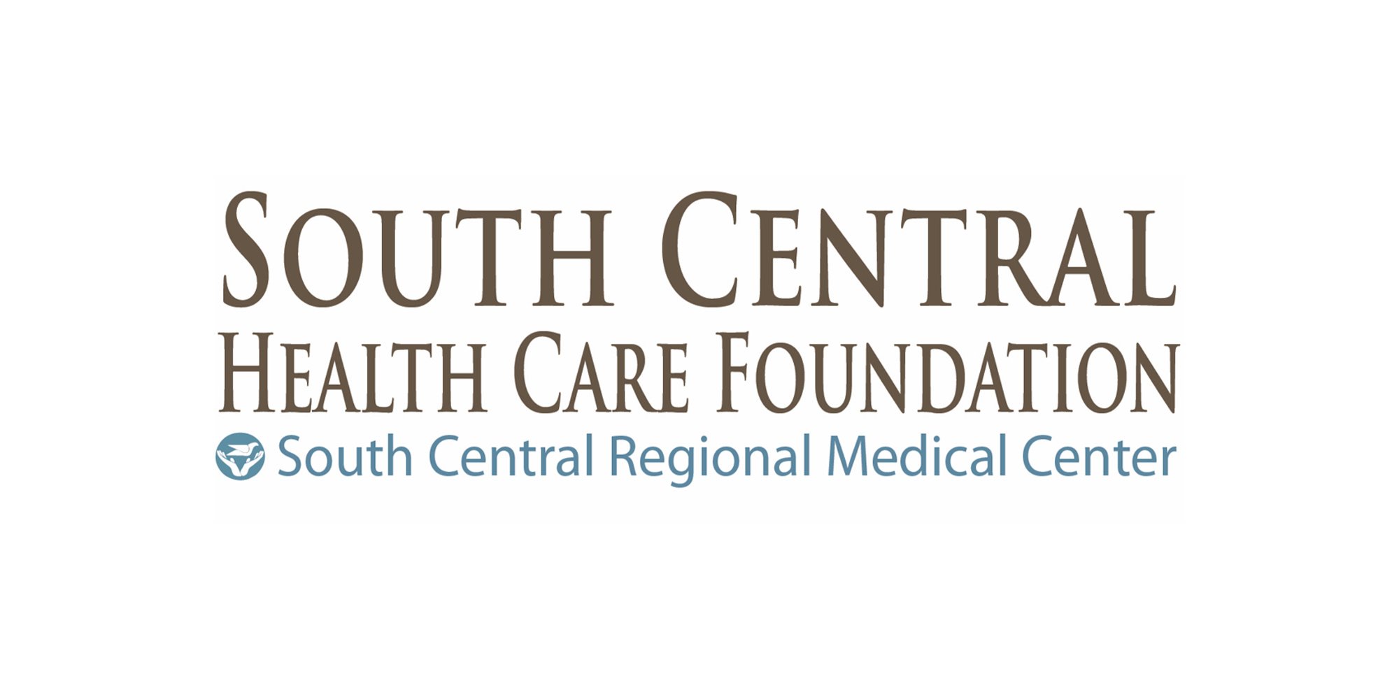 SCHCF Logo