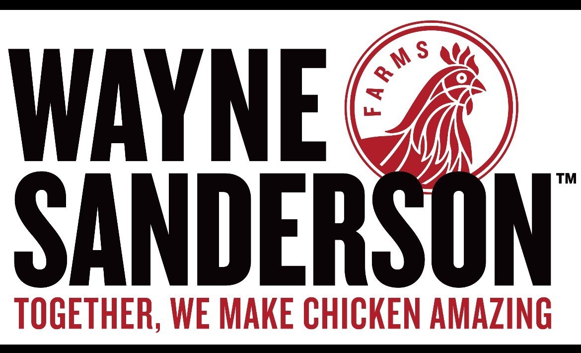 Wayne-Sanderson Farms