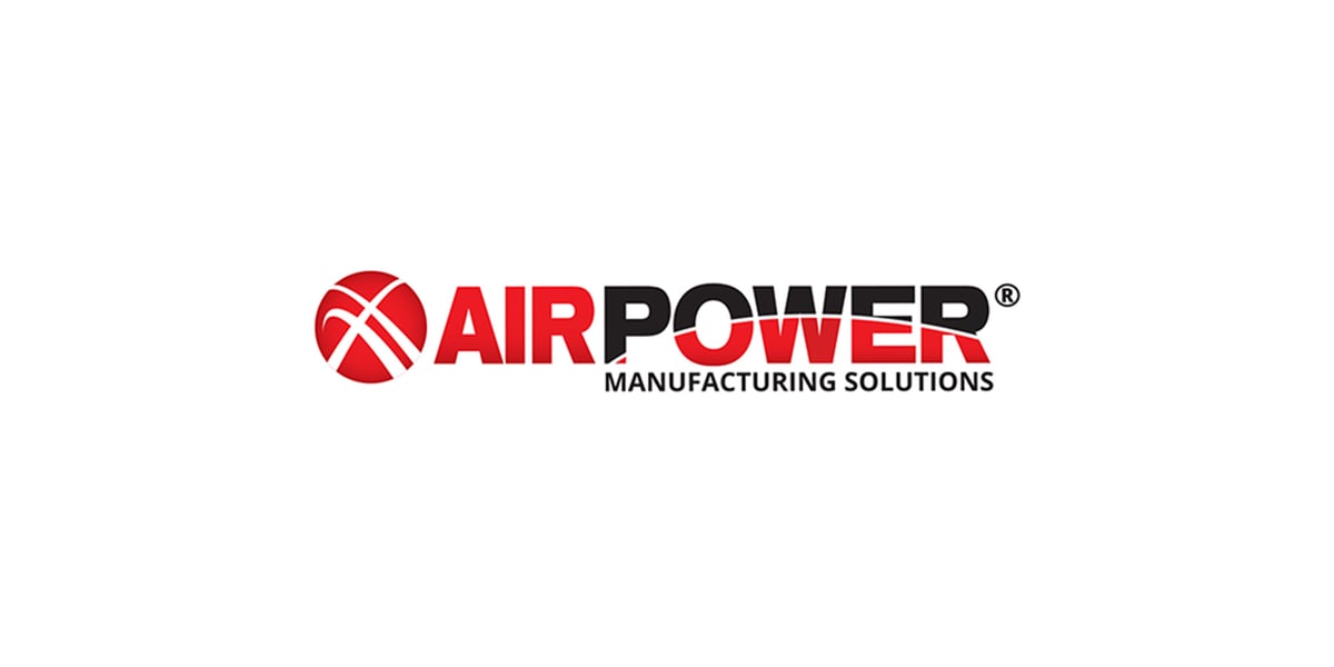 air power website