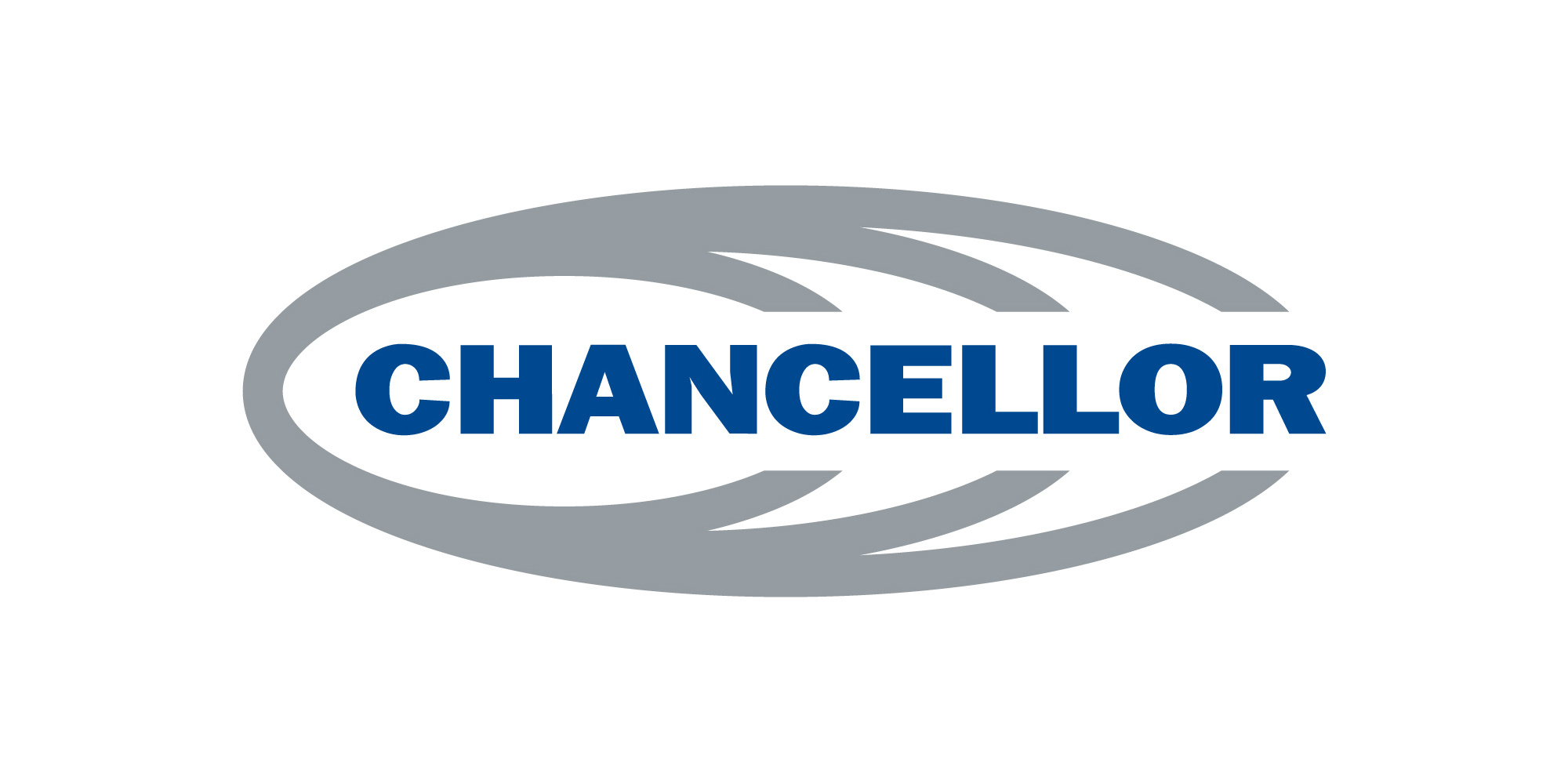 Chancellor