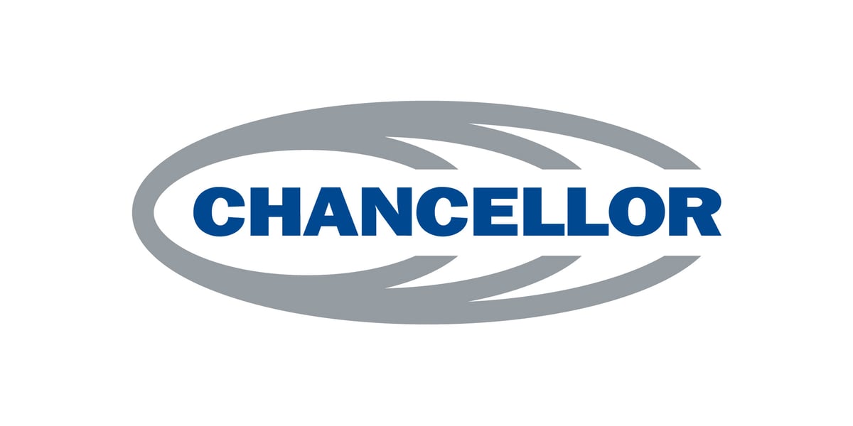 Chancellor
